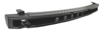 ENGINE COVER